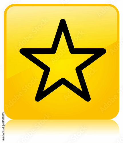 Star Icon