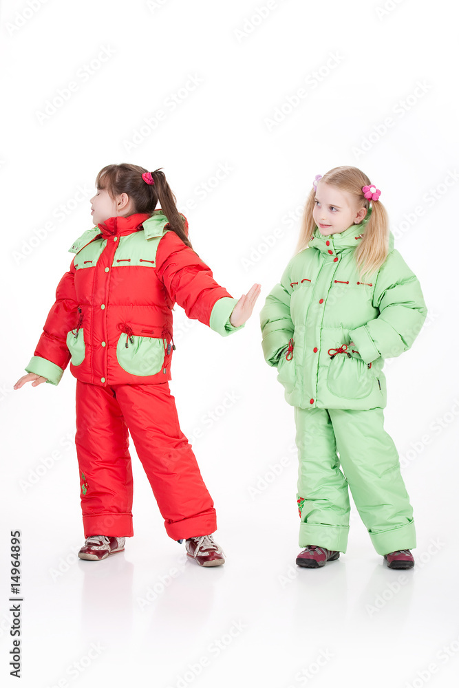 Child Fashion Child Fashion