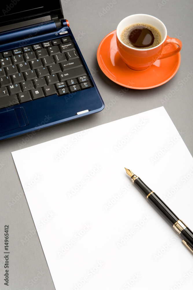 Workplace Workplace