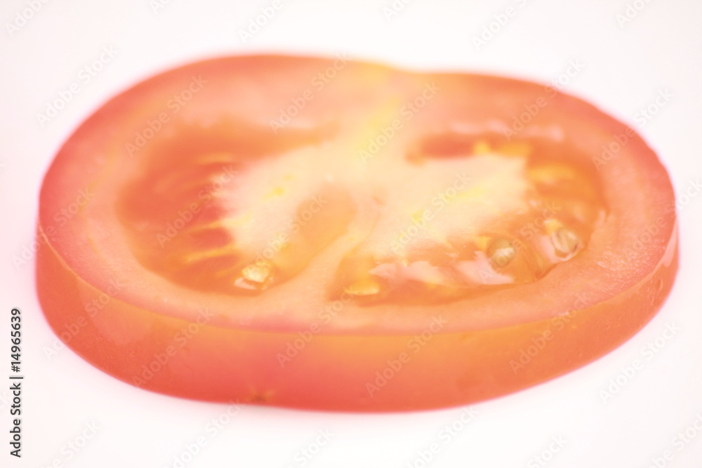 tomate tomate