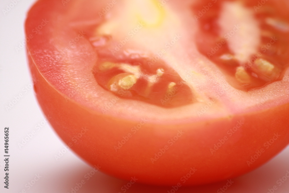 tomate