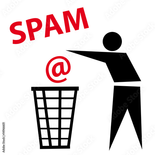 Spam