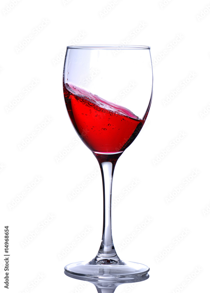 Red wine Red wine