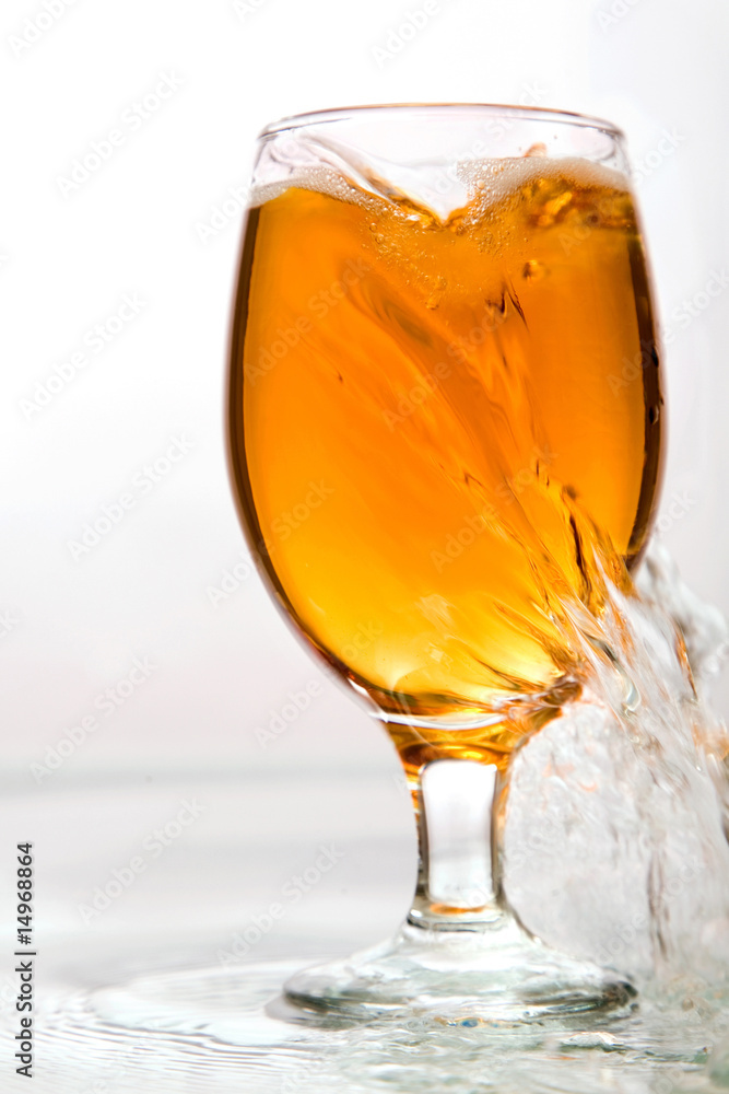 beer beer