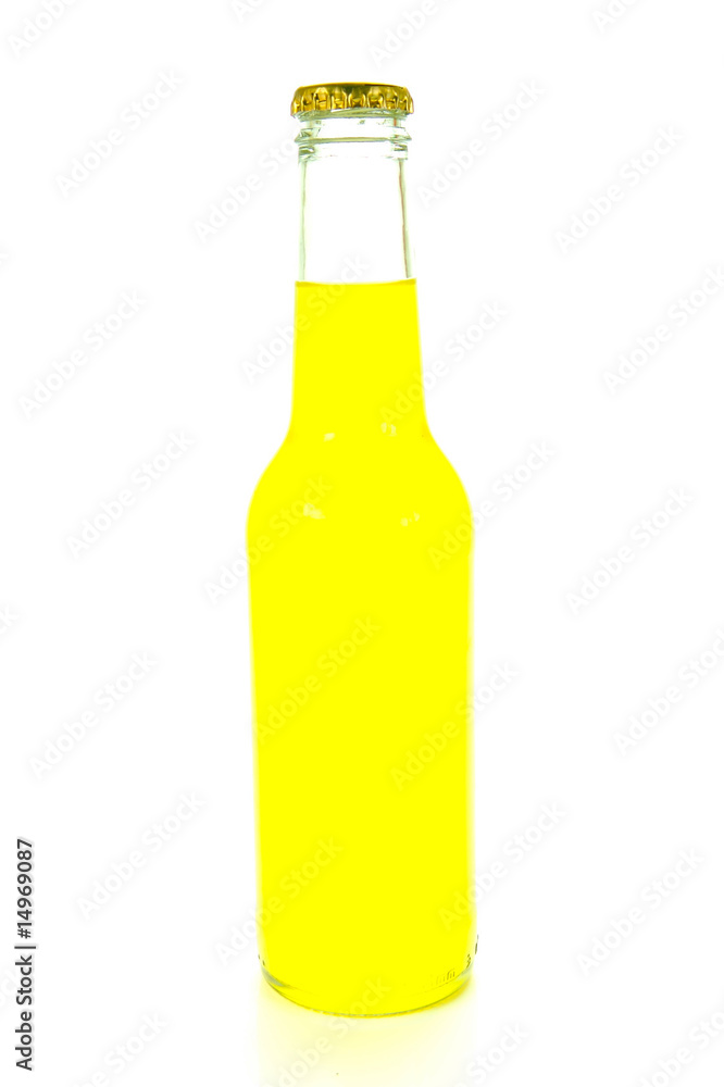 Alco Pops Alco Pops