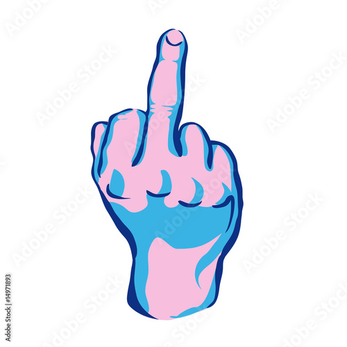 stinkefinger_01