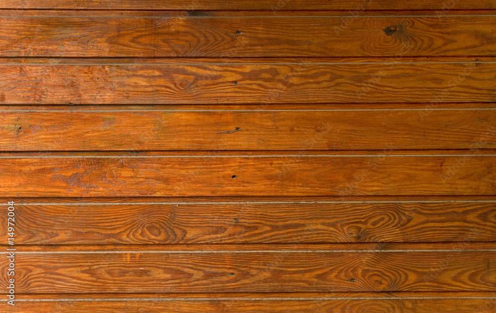 Wood texture Wood texture