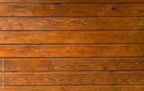 Wallpaper Mural Wood texture Torontodigital.ca