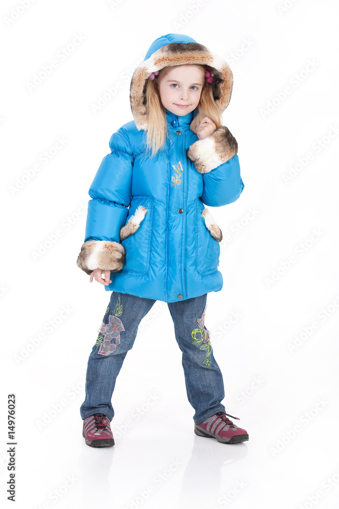 Child Fashion Child Fashion