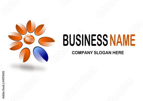 Business Logo Design