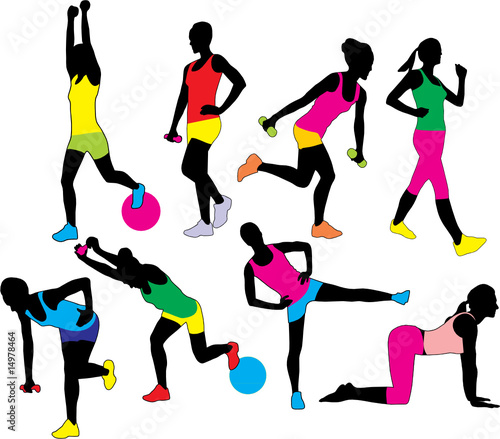 FITNESS