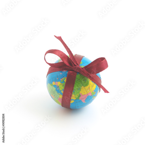 Gift