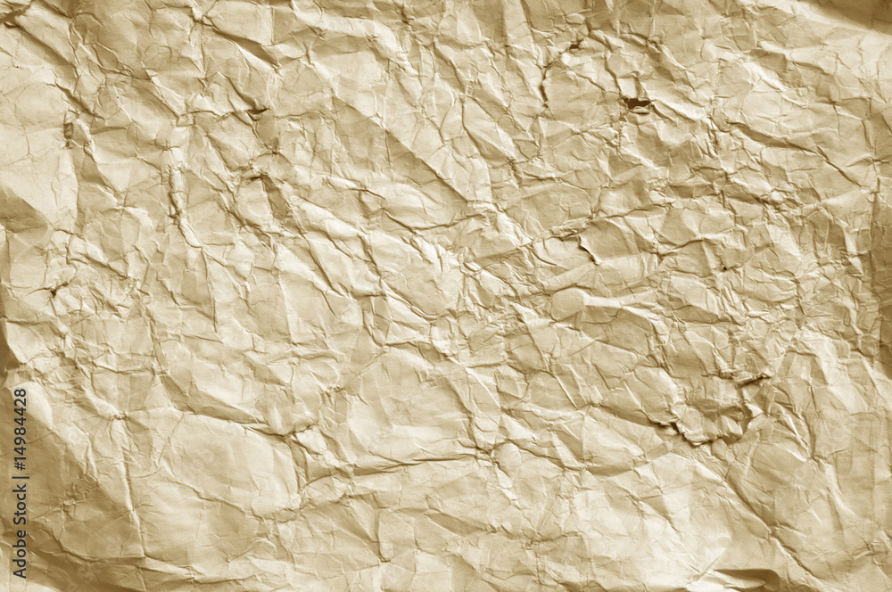 parchment parchment