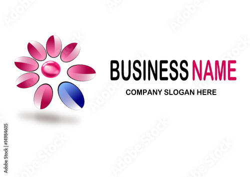 Business Logo Design
