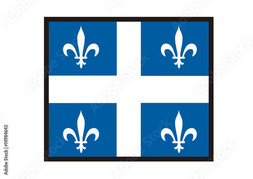Quebec - Canada