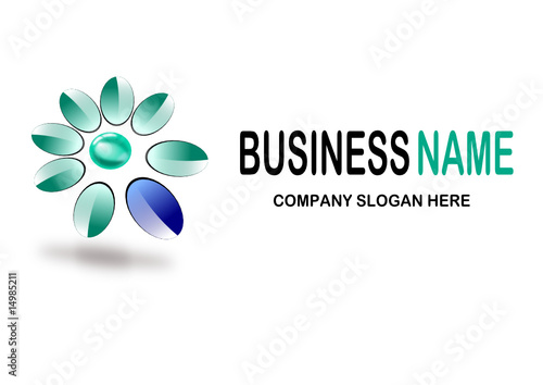 Business Logo Design