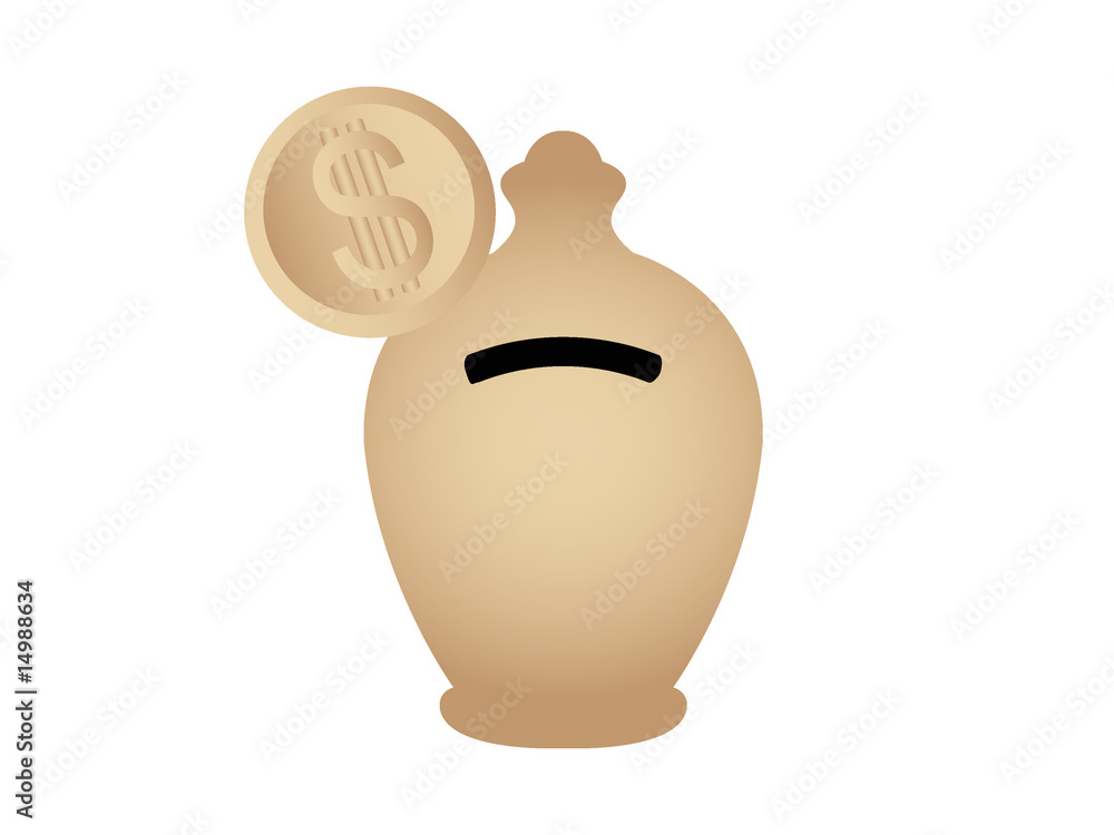 ahorro dinero