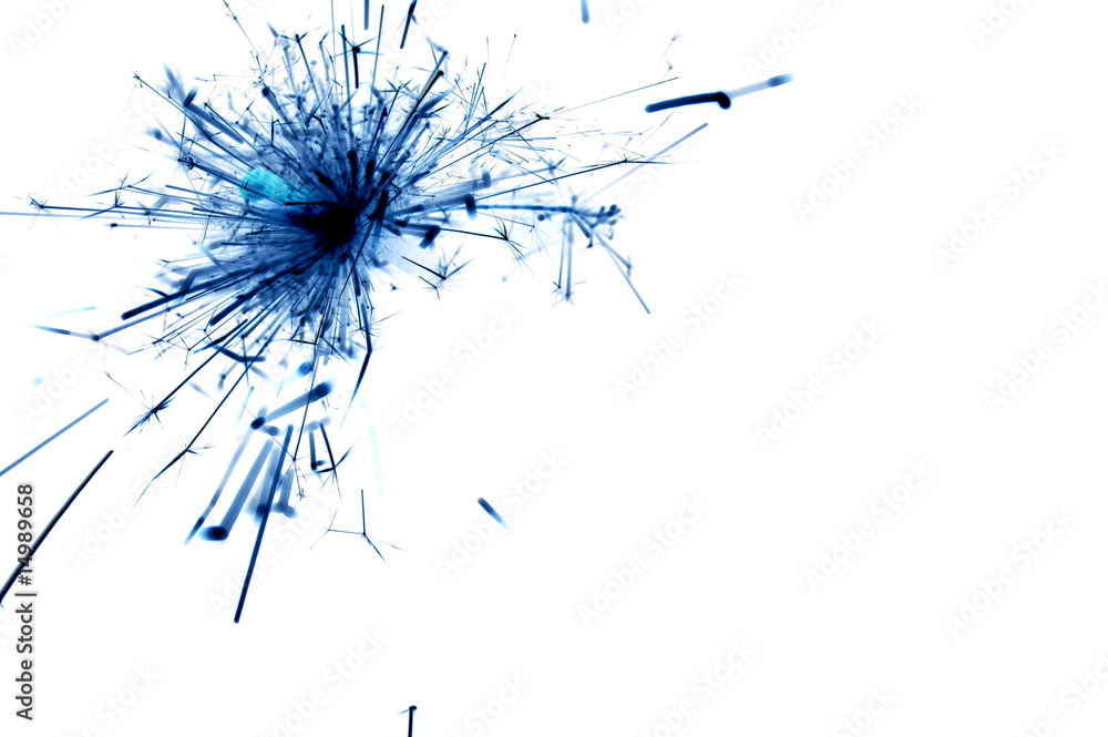 Obraz premium wakacje brylant