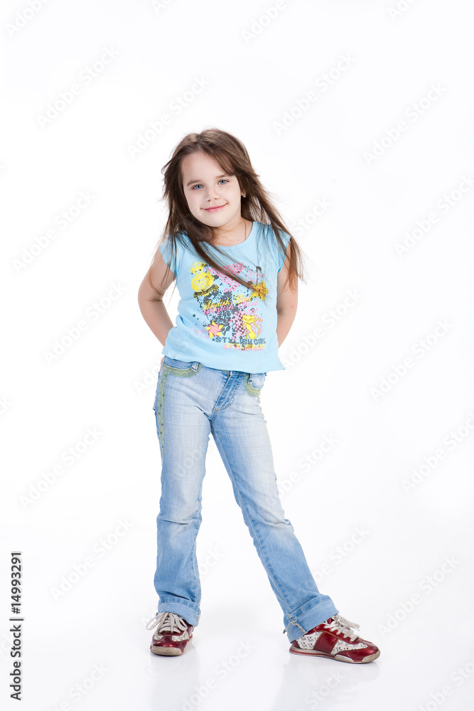 Child Fashion Child Fashion