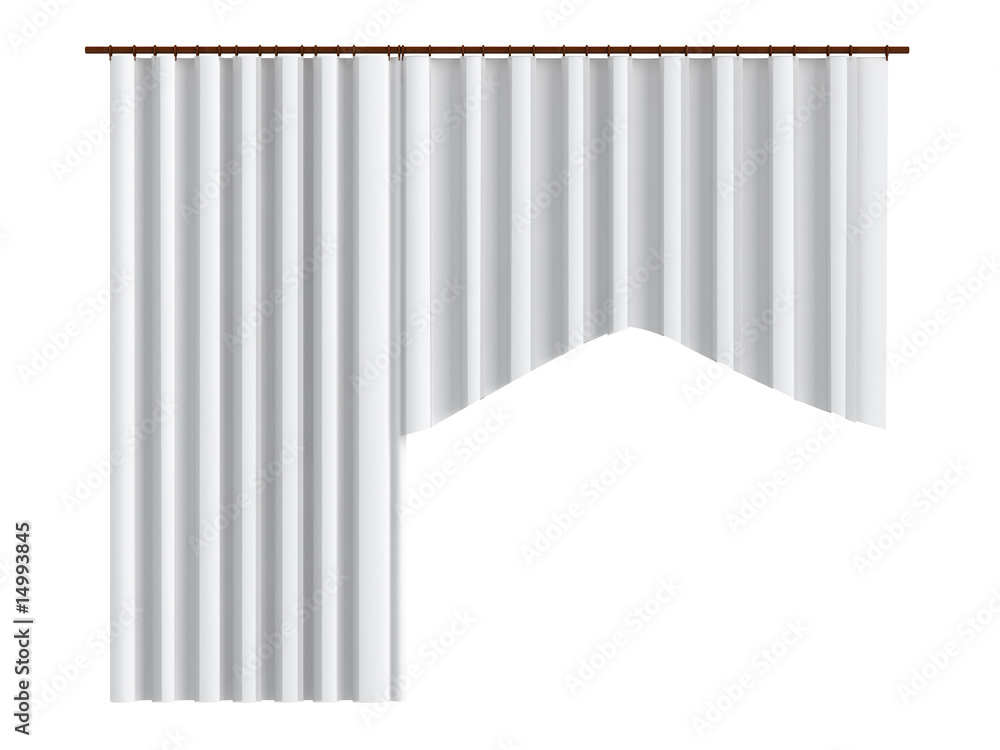 Curtains Curtains