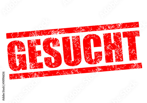 Stempel-Gesucht