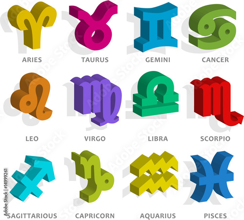 Zodiac