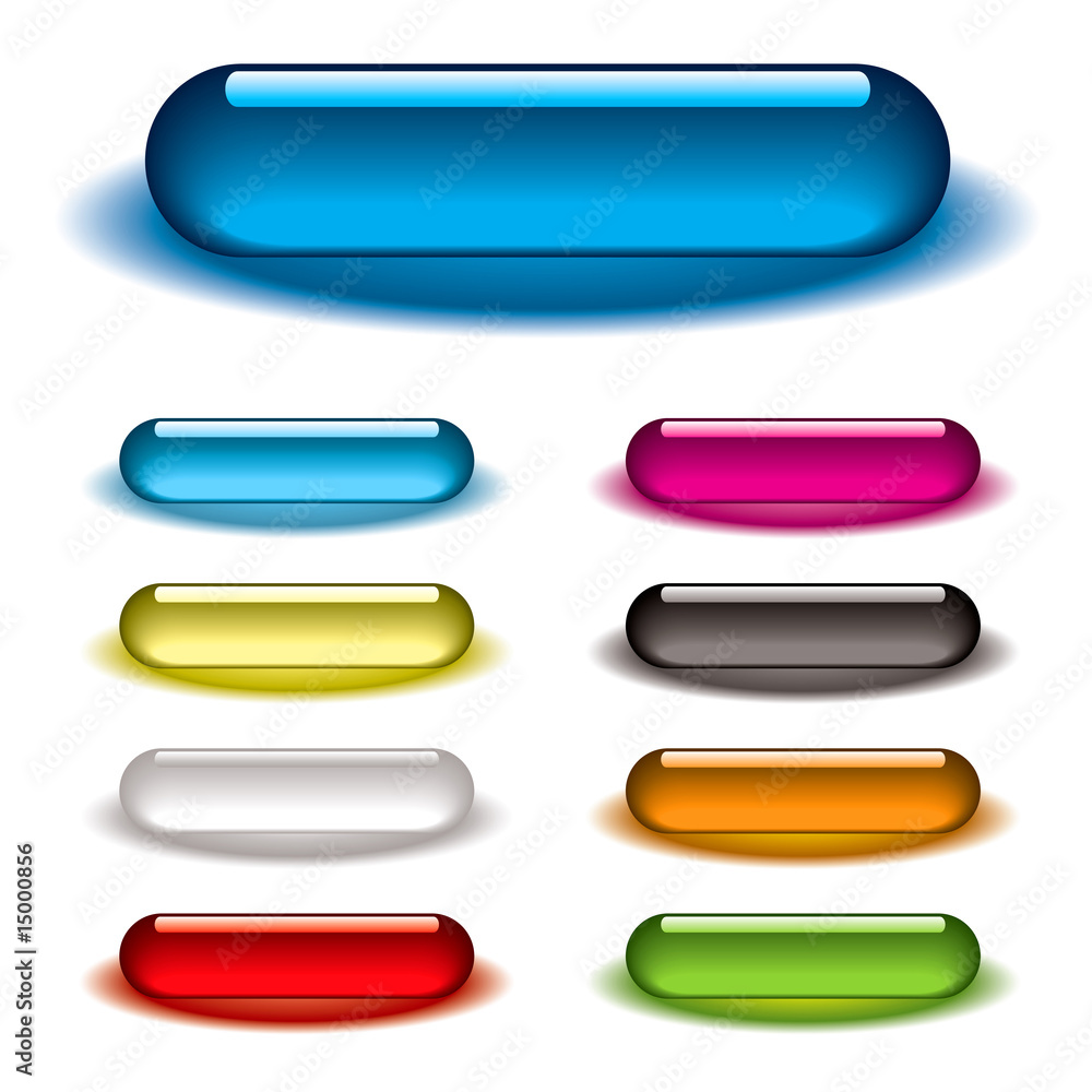 lozenge glow shine lozenge glow shine
