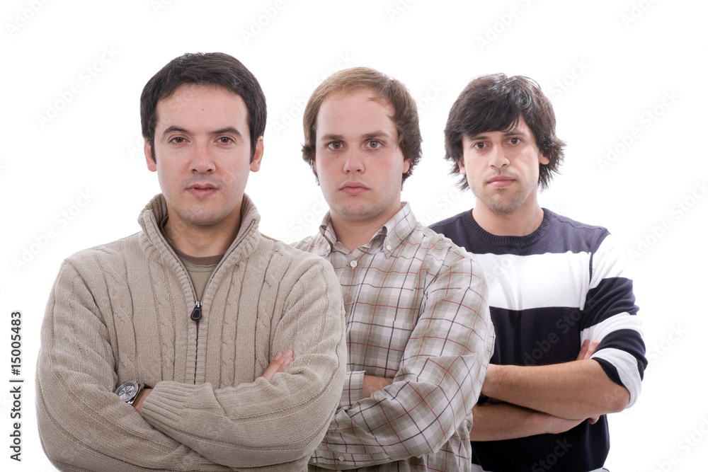 Group of friends Group of friends