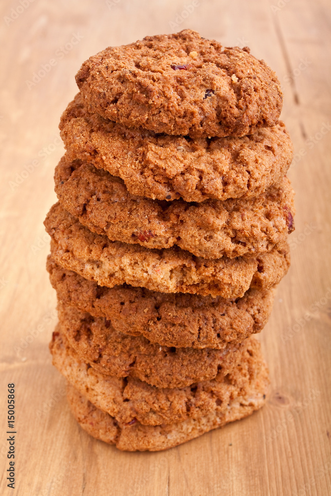 big pile of cookies big pile of cookies