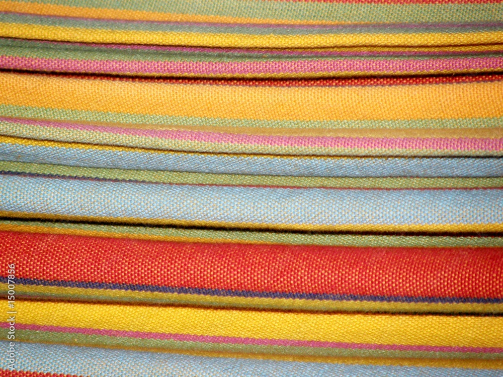 tissus couleur tissus couleur