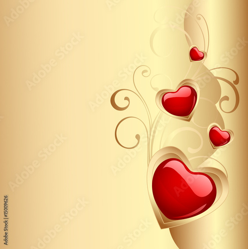 valentine's day