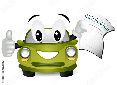 Car Insurance