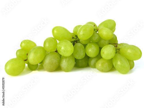 Weintrauben