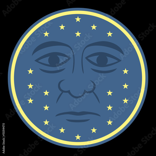 neumond