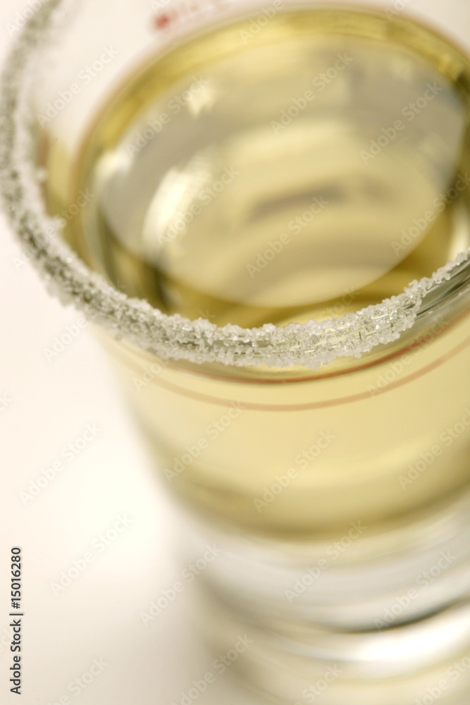 tequila tequila
