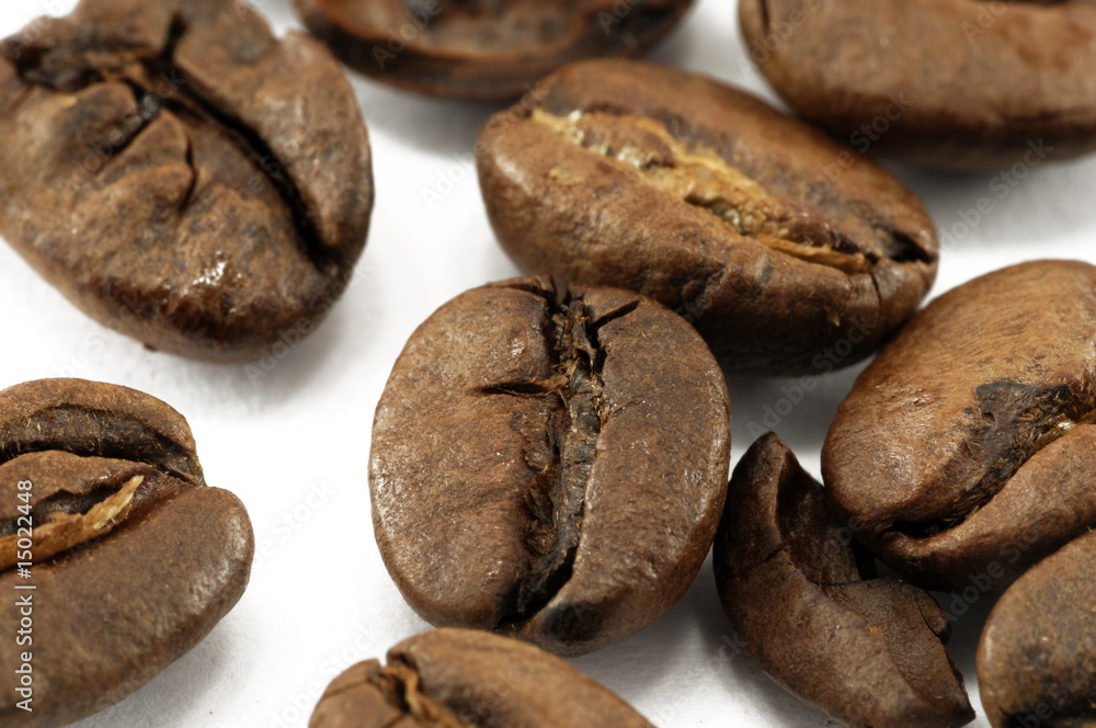 coffee coffee