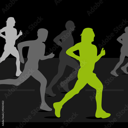 marathoni