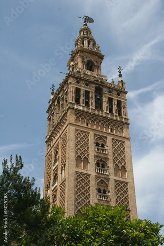 Giralda