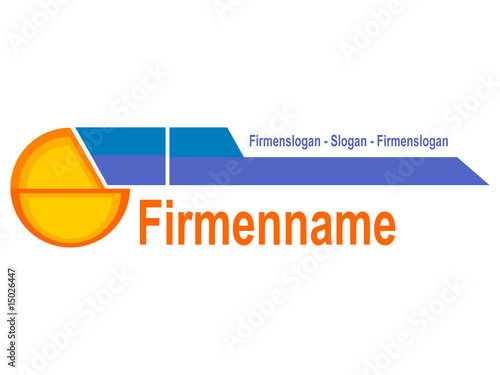 Firmenlogo Transport