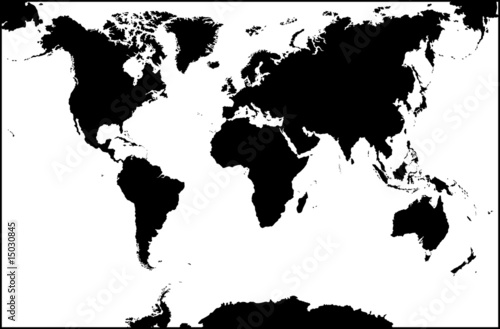 worldmap