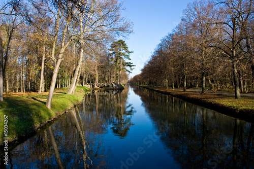 Kanal