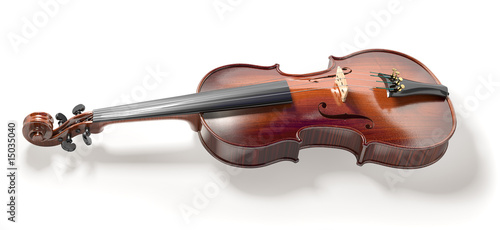 Violin