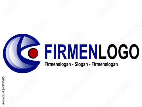 Firmenlogo Kugelauge