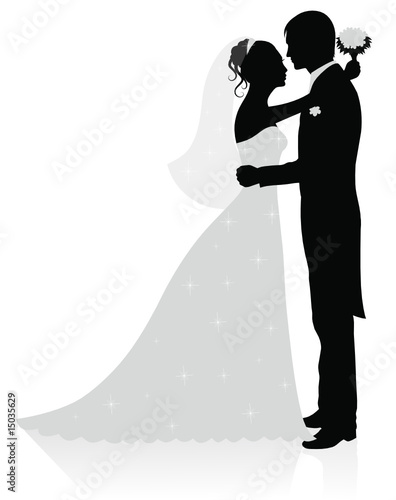 Wedding.