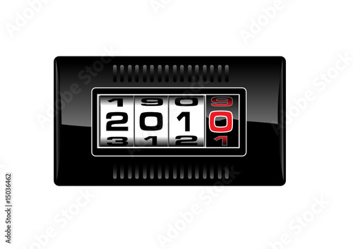 2010