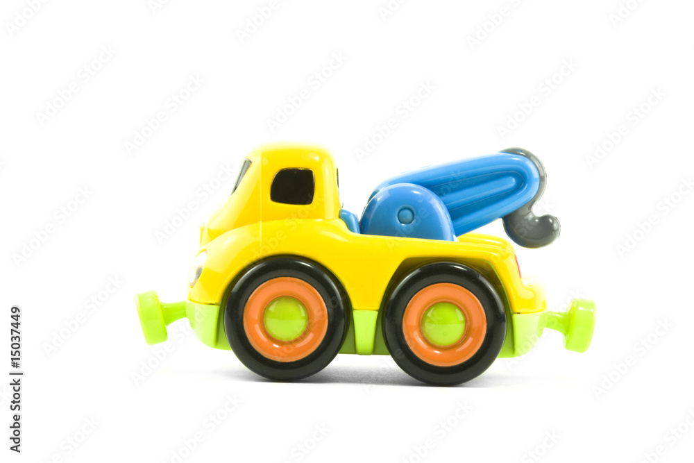 pick up truck pick up truck