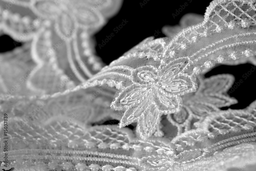 Lace Lace
