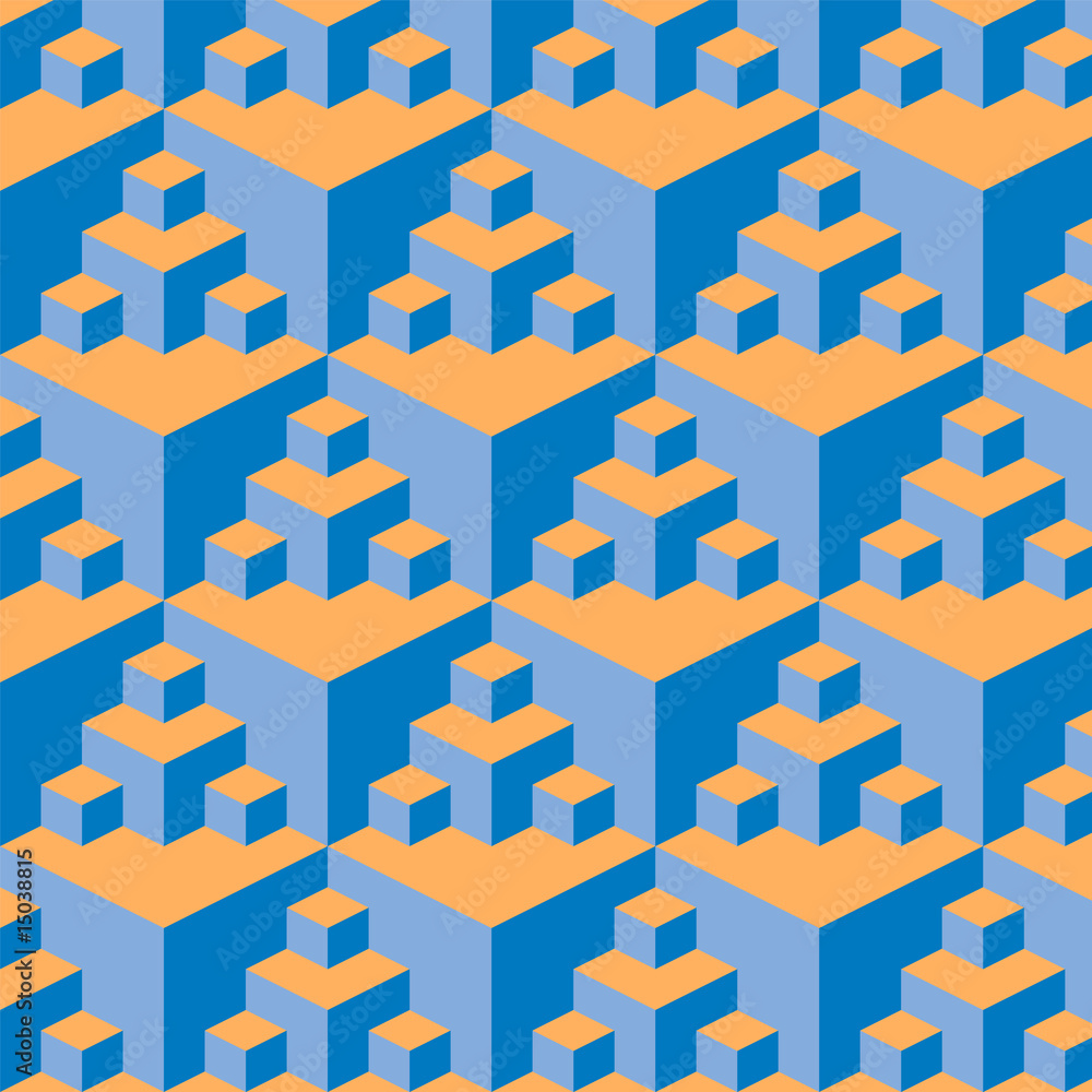 pattern cubi pattern cubi