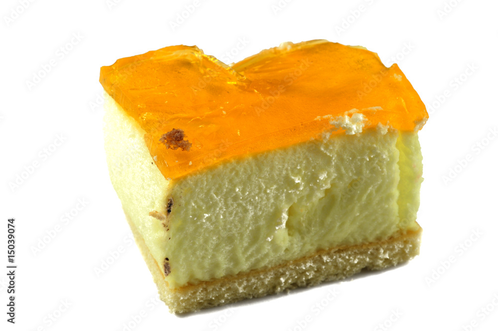 cake cake