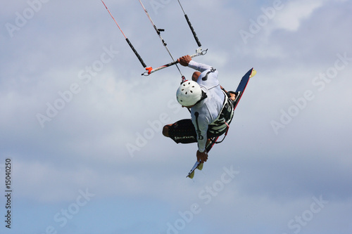 Kite Extrem photo